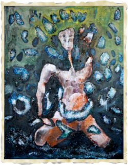 Chakra-Makra

acrylic

60X40

2006