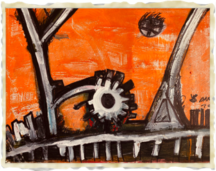 After war

40x60

acrylic

2022