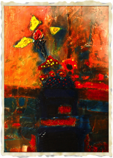Buried alive

100X70

acrylic

2012