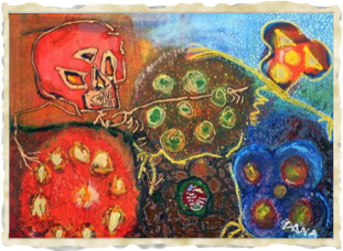 In motion again

acrylic

70X100

2005