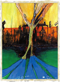 I go...

acrylic

60X40

2003