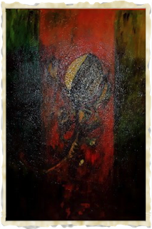 F.A.Q.

acrylic

100X70

2006