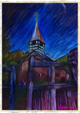 Bedstone
40X30
oil pastel
2009 Bedstone
40X30
oil pastel
2009