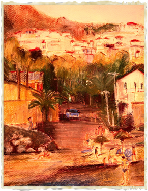 Mallorca
pastel
2011 Mallorca
pastel
2011