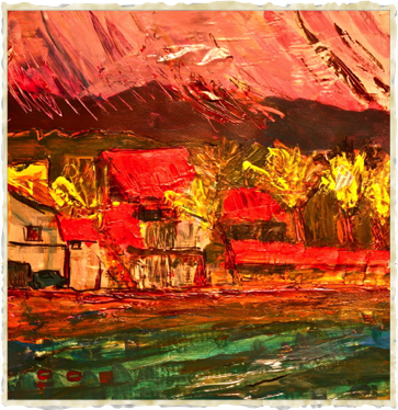 Somewhere around Rio
30X30
printed with acrylic
2011 Somewhere around Rio
30X30
printed with acrylic
2011